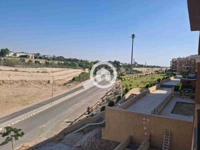 3 Bedroom Apartment for Sale in Sheikh Zayed, Giza - 1000239476. jpg