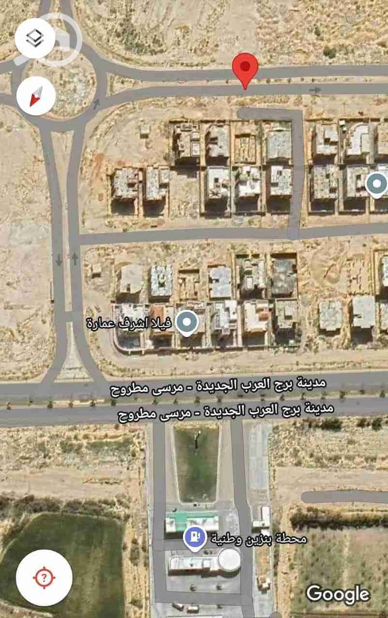 4 1000202394. jpg