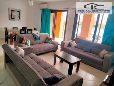 3 Bedroom Chalet for Sale in North Coast, Matruh - WhatsApp Image 2025-09-10 at 4.45. 25 PM. jpeg