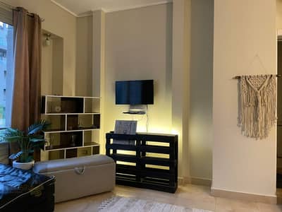 استوديو  للايجار في القاهرة الجديدة، القاهرة - IMG-20250912-WA0038. jpg