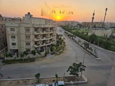 فلیٹ 3 غرف نوم للبيع في العبور، القاهرة - c06cd19c-7340-4efa-b0f4-6c5790405375. jpg