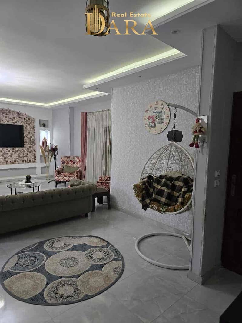 2 7a58a1dc-ee6b-4bd6-9309-b94ea82c1b33. jpg