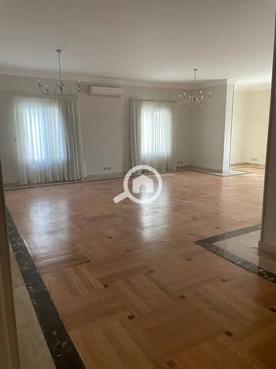 3 Bedroom Apartment for Rent in Katameya, Cairo - WhatsApp Image 2025-09-08 at 8.06. 06 PM. jpeg