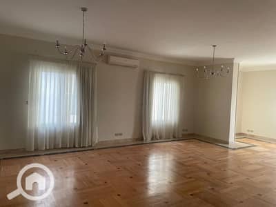 شقة 3 غرف نوم للايجار في القطامية، القاهرة - WhatsApp Image 2025-09-08 at 8.05. 59 PM. jpeg