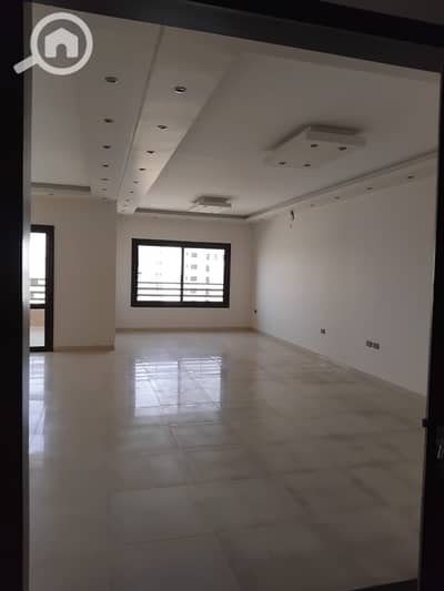 فلیٹ 3 غرف نوم للايجار في القاهرة الجديدة، القاهرة - WhatsApp Image 2025-09-11 at 4.52. 57 PM. jpeg