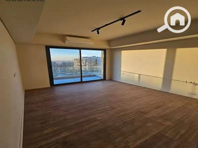 3 Bedroom Flat for Sale in New Heliopolis, Cairo - 148160096-800x600_800x600. jpg