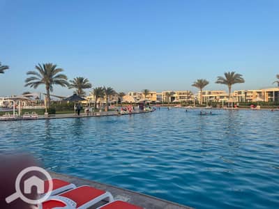تاون هاوس 3 غرف نوم للبيع في الساحل الشمالي، مطروح - 479324464_483402858133493_4794092747086085040_n. jpg
