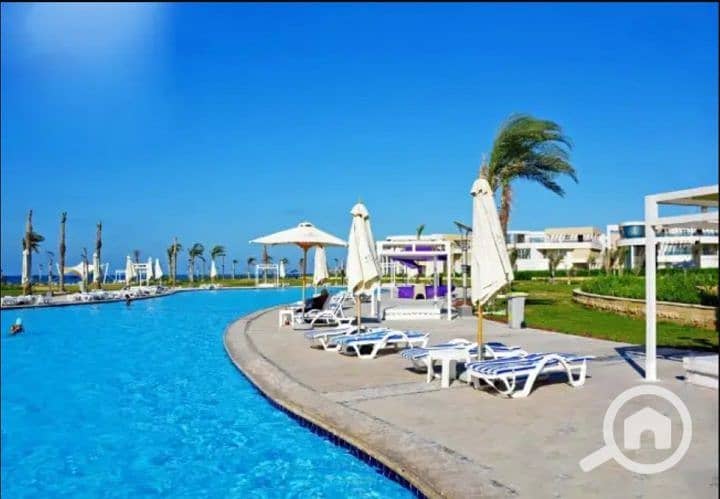 10 قرية-مارسيليا-بيتش-5-الساحل-الشمالي-720x499. jpg