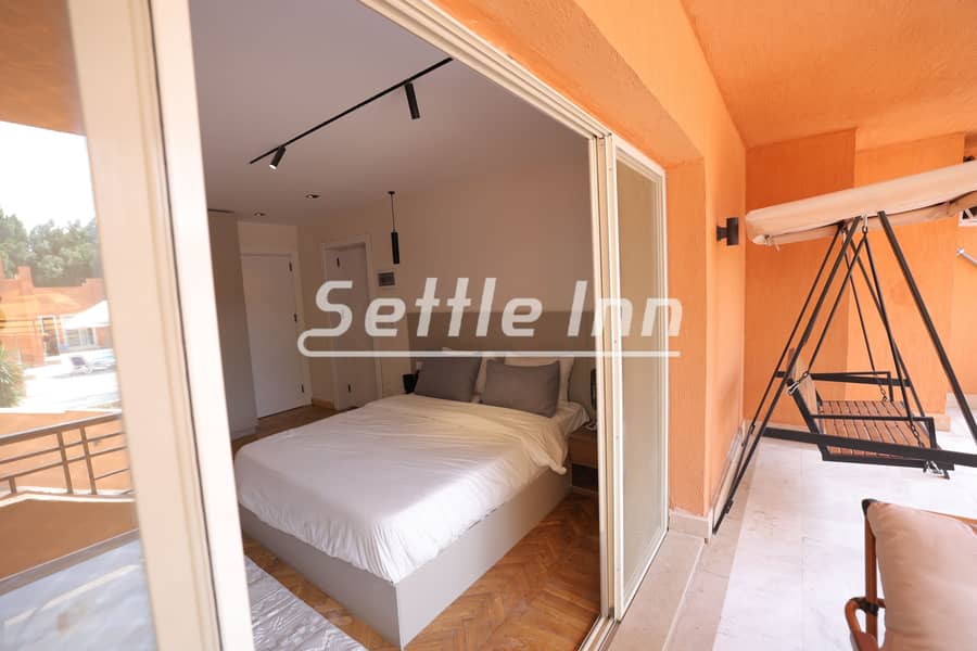 17 1E5A6098. JPG
