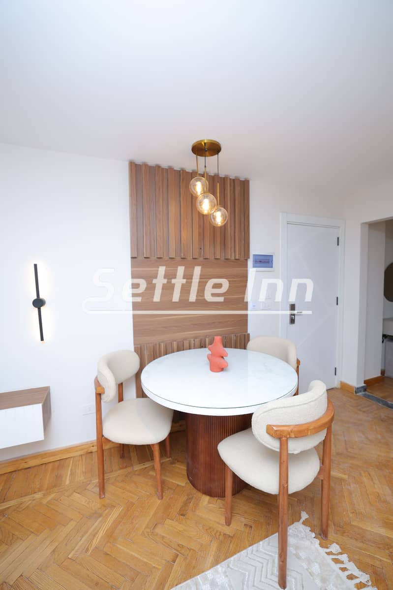 21 1E5A6115. JPG