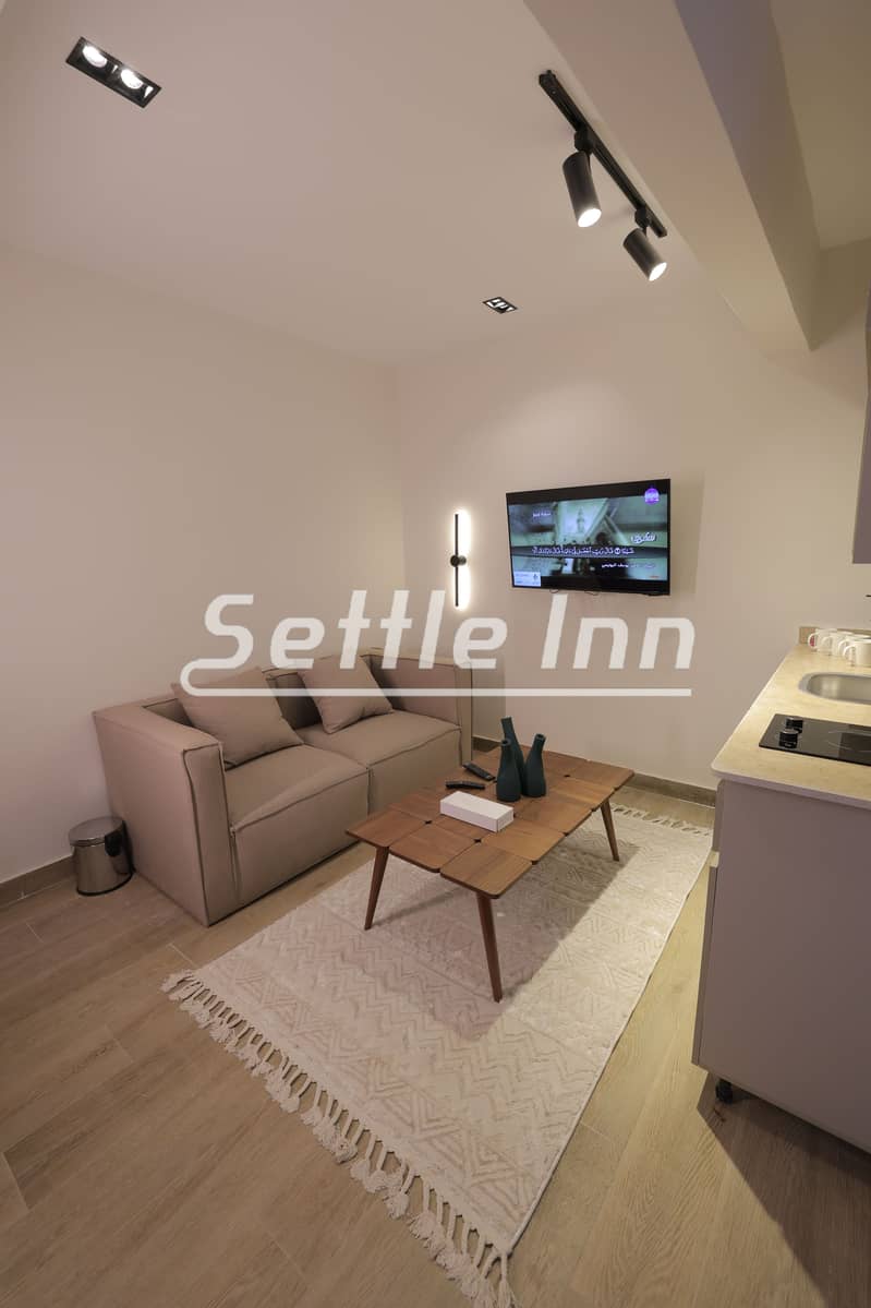22 1E5A5764. JPG