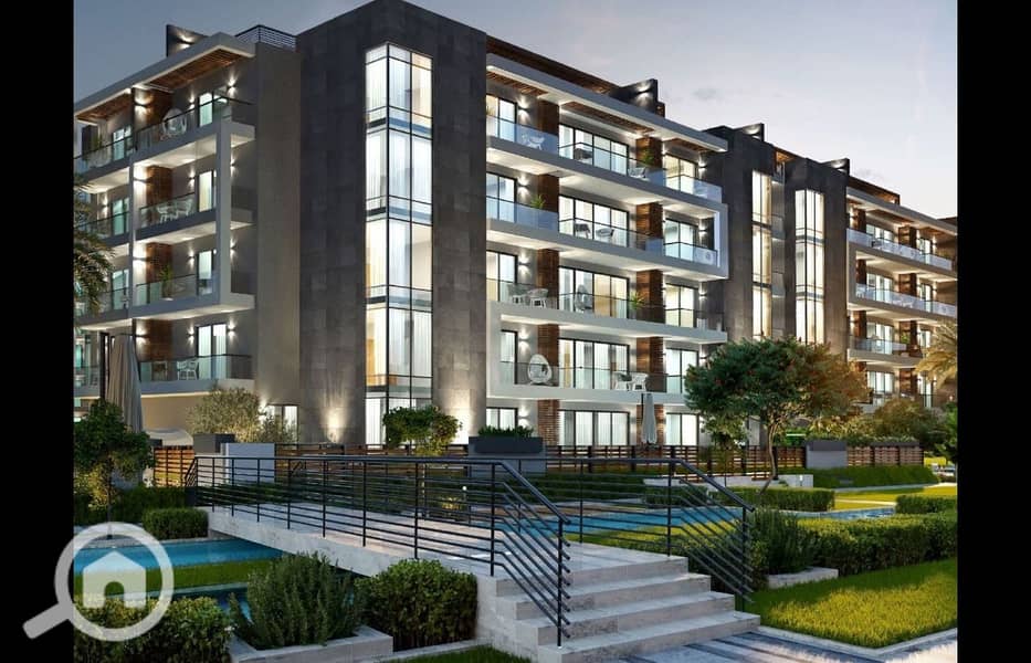 14 exterior--el-patio-oro-new-cairo-la-vista-2jpeg-1200x900. jpg
