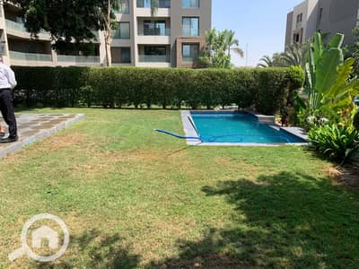 شقة 3 غرف نوم للايجار في القاهرة الجديدة، القاهرة - WhatsApp Image 2025-09-11 at 1.55. 41 PM (2). jpeg
