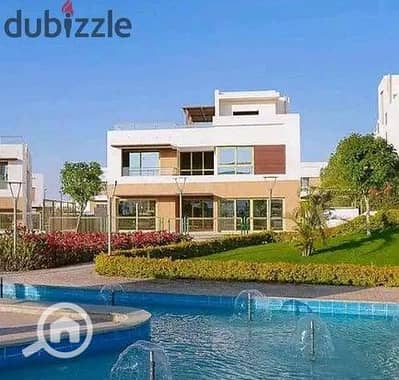 5 Bedroom Villa for Sale in 6th of October, Giza - Screenshot_25. jpg