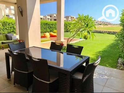 3 Bedroom Chalet for Sale in North Coast, Matruh - Screenshot_5. jpg