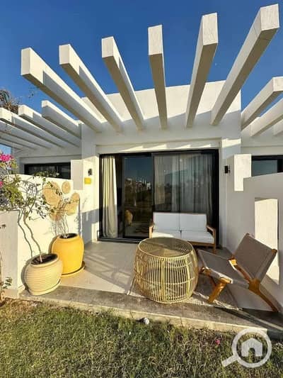 3 Bedroom Chalet for Sale in North Coast, Matruh - 499861521_122119192004839426_3188722033669760764_n. jpg