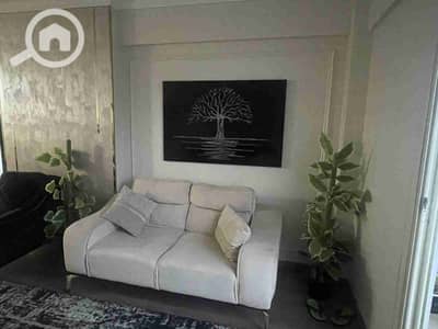 3 Bedroom Apartment for Rent in Shatby, Alexandria - 1000045076. jpg