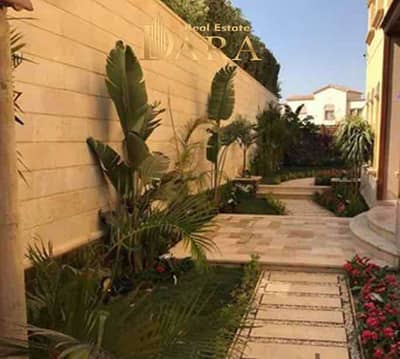 4 Bedroom Duplex for Sale in Obour City, Cairo - IMG_8298. jpg