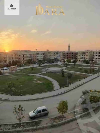 3 Bedroom Apartment for Sale in Obour City, Cairo - 1000882602. jpg