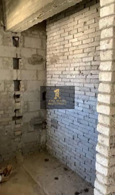 شقة 3 غرف نوم للبيع في القاهرة الجديدة، القاهرة - WhatsApp Image 2025-09-12 at 1.06. 15 PM. jpeg