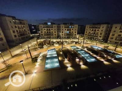 3 Bedroom Flat for Sale in New Cairo, Cairo - 12. jpeg