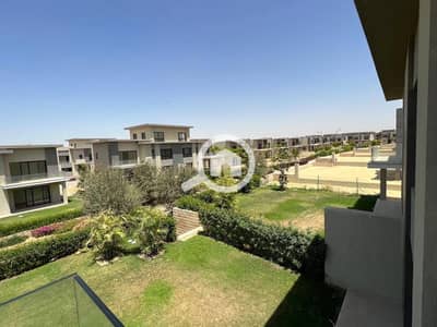 4 Bedroom Twin House for Sale in New Cairo, Cairo - 487405520_2069052680185200_1931284496780378594_n. jpg