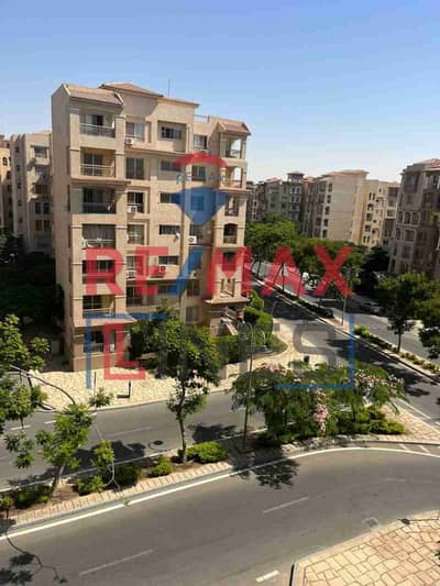 2 Bedroom Flat for Sale in Madinaty, Cairo - 1000309561. jpg