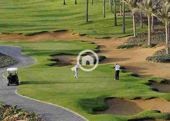 4 katameya-dunes-golf-course-6-1-q0p3a0ksxdxe9vy8t2y910ffryuvbpl3rog56bh2mg. jpg
