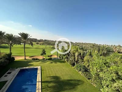 فیلا 6 غرف نوم للبيع في القاهرة الجديدة، القاهرة - 524448864_1906139363572415_87323998109633024_n. jpg