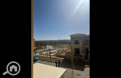 فیلا 5 غرف نوم للبيع في القاهرة الجديدة، القاهرة - 483854165_9228171493939129_8564994547575021972_n (1). jpg