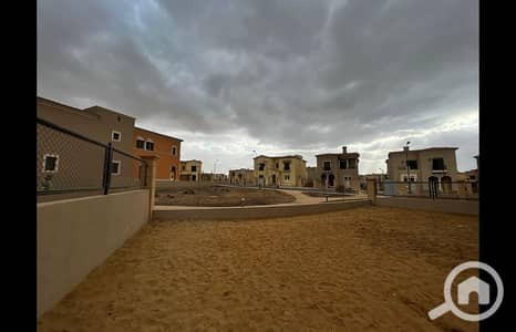 4 Bedroom Villa for Sale in New Cairo, Cairo - 476500996_9054035668019380_4192062911502332070_n. jpg