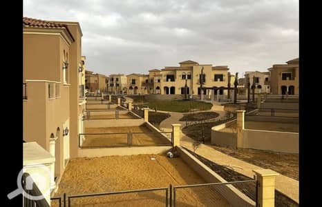فیلا 3 غرف نوم للبيع في القاهرة الجديدة، القاهرة - 477001815_9054035681352712_2562468672158386290_n. jpg