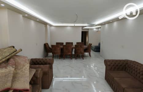 4 Bedroom Apartment for Sale in Haram, Giza - WhatsApp Image 2025-07-03 at 7.48. 00 PM_1400x900. jpg