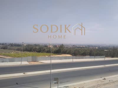 3 Bedroom Flat for Sale in Obour City, Cairo - WhatsApp Image 2025-09-12 at 12.11. 49 PM (1). jpeg