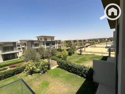 5 Bedroom Villa for Sale in New Cairo, Cairo - 487405520_2069052680185200_1931284496780378594_n. jpg