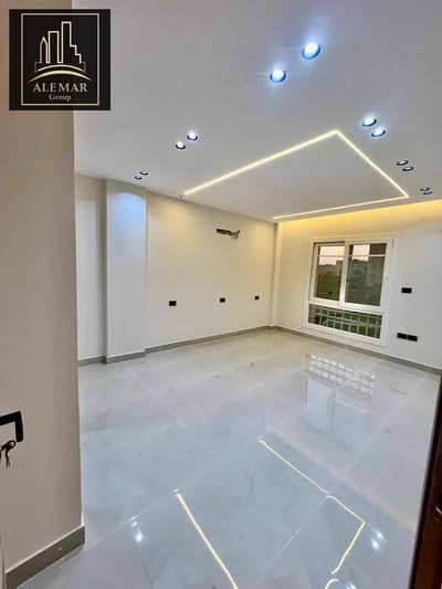 2 Bedroom Apartment for Sale in Madinaty, Cairo - IMG_9152. jpg