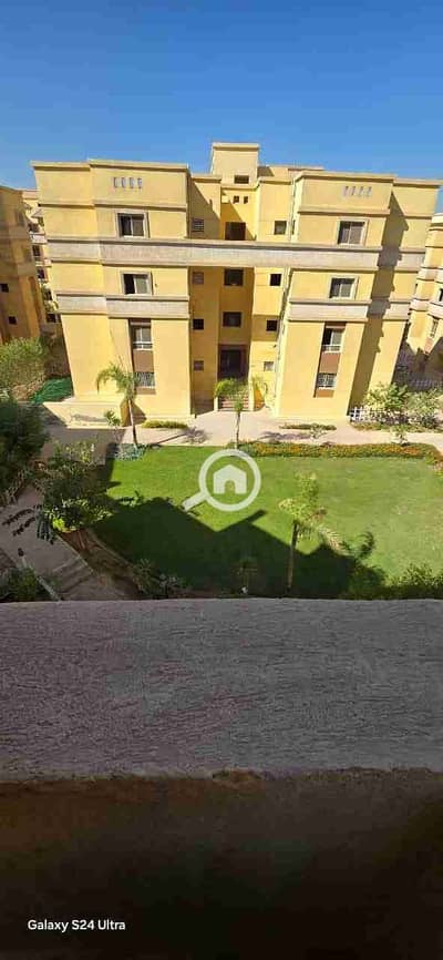 فلیٹ 2 غرفة نوم للايجار في 6 أكتوبر، الجيزة - 1000304555. jpg