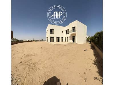 8 Bedroom Villa for Sale in Sheikh Zayed, Giza - IMG-20241218-WA0104. jpg