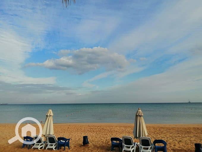 6 IMG_20191209_153446. jpg