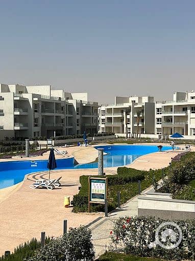 2 Bedroom Chalet for Sale in Ain Sukhna, Suez - 2023-03-03 (1). jpg