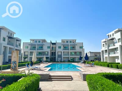 Chalet for Sale in Ain Sukhna, Suez - WhatsApp Image 2025-02-20 at 2.12. 58 PM. jpeg