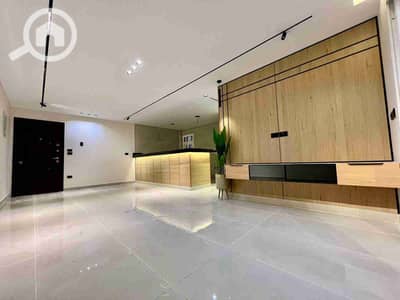 2 Bedroom Apartment for Sale in Madinaty, Cairo - 1000477791. jpg