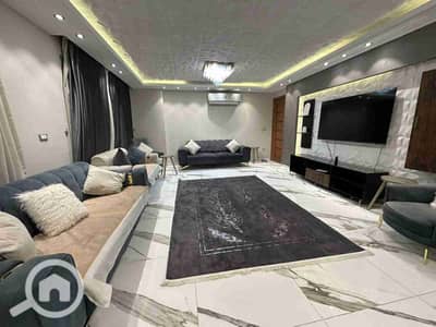 شقة فندقية 3 غرف نوم للايجار في الدقى، الجيزة - 1000073596. jpg