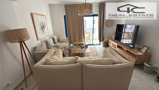 2 Bedroom Chalet for Sale in North Coast, Matruh - WhatsApp Image 2025-09-11 at 2.34. 59 PM (1). jpeg