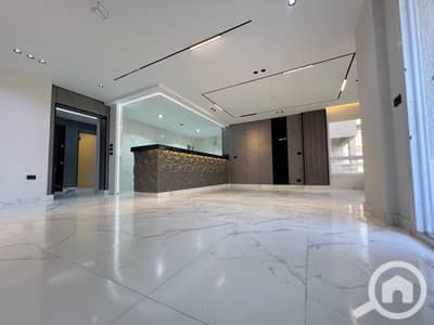 شقة 3 غرف نوم للبيع في مدينتي، القاهرة - 2f0bba3d-10f4-4973-8a26-bd8e1361d032. jpg