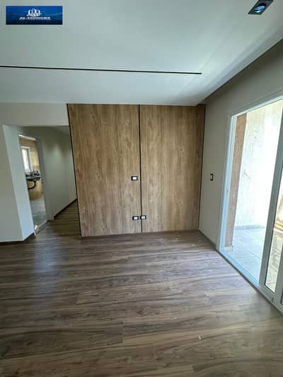 2 Bedroom Flat for Sale in Madinaty, Cairo - صورة واتساب بتاريخ 1447-03-18 في 02.47. 04_5e3a23d0. jpg