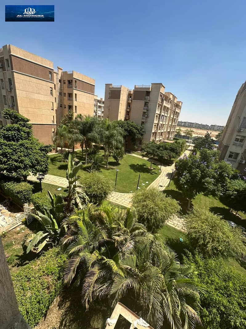 3 صورة واتساب بتاريخ 1447-03-18 في 02.47. 05_c0c5ad1e. jpg