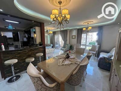شقة 3 غرف نوم للبيع في مدينتي، القاهرة - 10343bab-d7c5-433e-8e3c-25ea65411c23. jpg