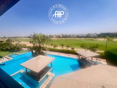 6 Bedroom Villa for Sale in Sheikh Zayed, Giza - WhatsApp Image 2025-07-06 at 13.45. 08_e97b7f03. jpg