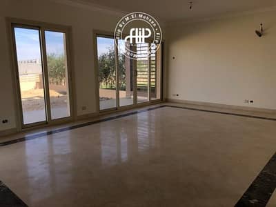 توين هاوس 4 غرف نوم للبيع في 6 أكتوبر، الجيزة - IMG-20250201-WA0095. jpg